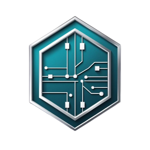 IoT Zone Logo