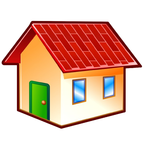 Homemade Projects