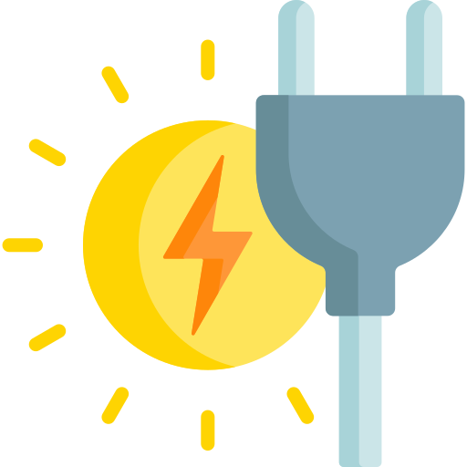 Power Supply