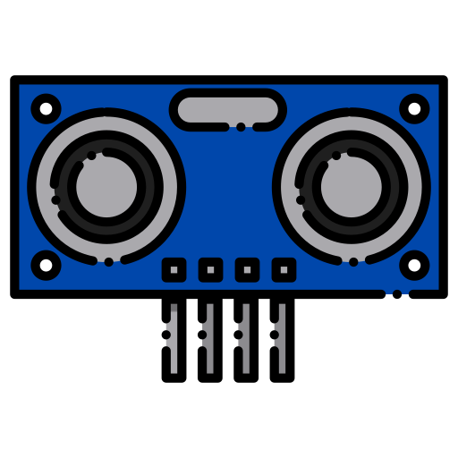 Sensors