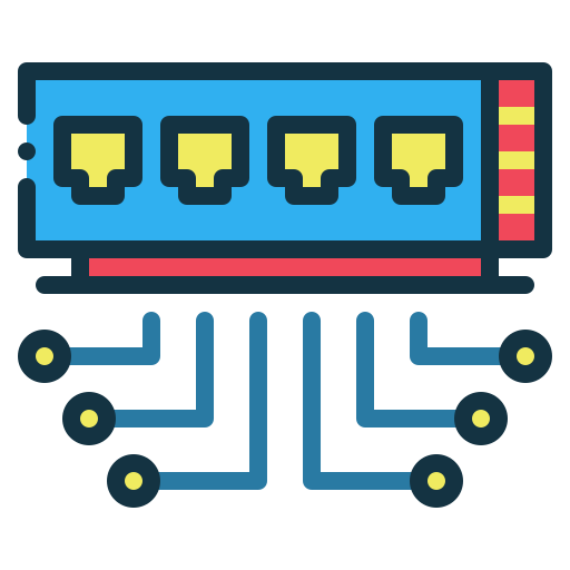 Output Devices