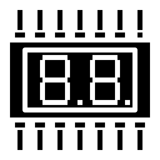 Display / Interface