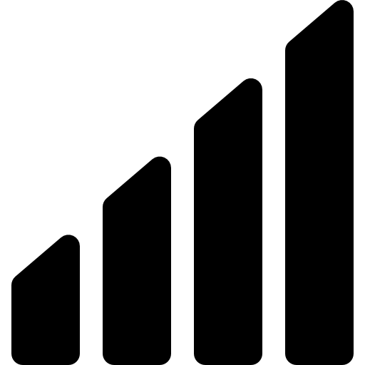 Communication Modules