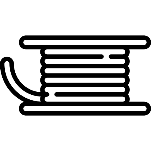 Prototyping Components