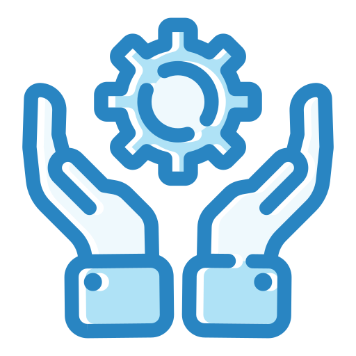 Supporting Components