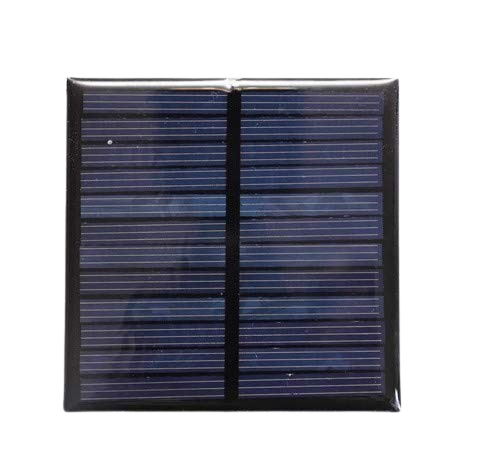 Solar Panel: Types, Benefits, Installation Cost, and Maintenance Guide for Home & Commercial Use (2025)