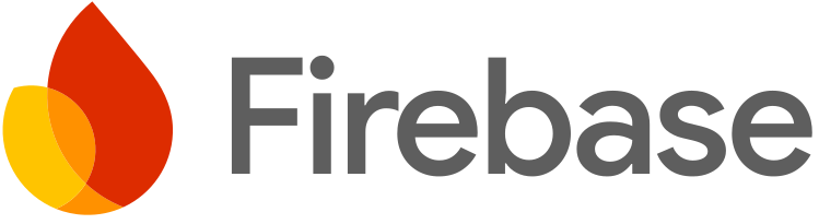 Firebase Complete Guide 2025: Features, Setup, Authentication, Hosting & Real-time Database Explained