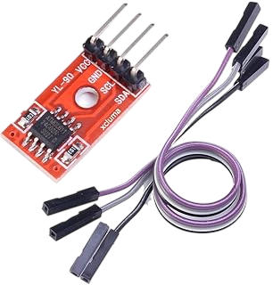 AT24C02 EEPROM Explained: Features, Pinout, Interfacing & Use Cases for IoT Projects