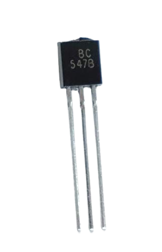 Transistors: Working, Types, Applications, and Complete Guide for Beginners and Engineers