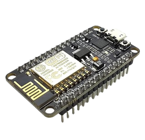 What is ESP8266? Architecture, Pinout, Programming aur Applications