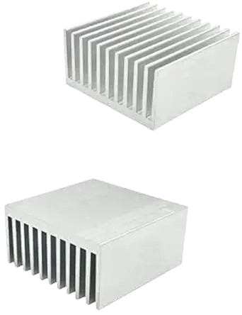 Heat Sink: Complete Guide, Working, Types, Applications, and Selection Tips