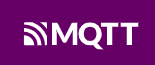 MQTT Protocol in IoT: Complete Beginner to Advanced Guide for Developers