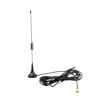 Antenna for GSM FCT Device: Complete Guide with Types, Features, and Examples
