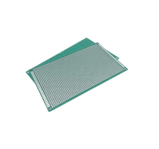 What is a Prototype Board? Complete Guide to Prototype Boards: Types, Features, and Applications in Electronics