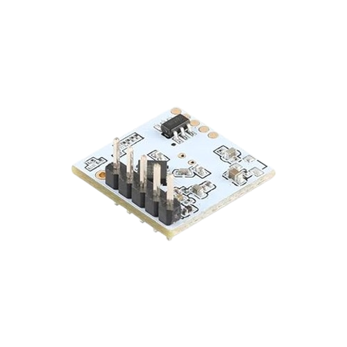 Radar Sensor: Working Principle, Types, Applications, and Complete Technical Guide