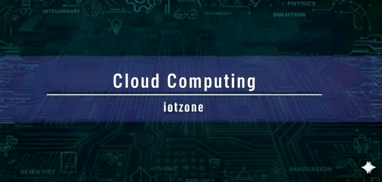 Understanding OpenStack: The Open-Source Cloud Platform for Modern IoT and Computing